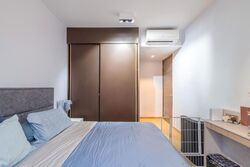 The Florence Residences (D19), Apartment #522448121